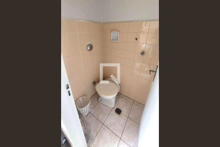 Foto 13 de apartamento à venda com 2 quartos, 70m² em Taquaral, Campinas