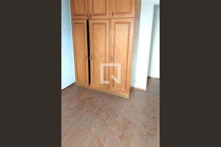 Foto 18 de apartamento à venda com 2 quartos, 70m² em Taquaral, Campinas