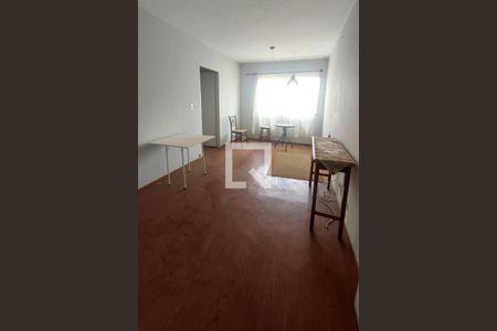 Foto 04 de apartamento à venda com 2 quartos, 70m² em Taquaral, Campinas