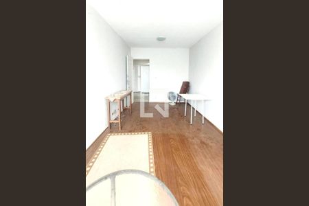 Foto 03 de apartamento à venda com 2 quartos, 70m² em Taquaral, Campinas