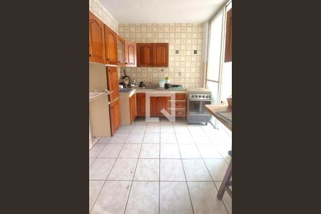 Foto 05 de apartamento à venda com 2 quartos, 70m² em Taquaral, Campinas
