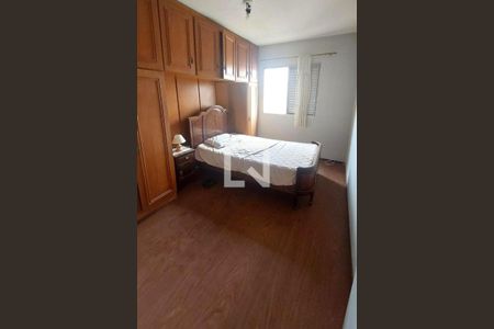 Foto 11 de apartamento à venda com 2 quartos, 70m² em Taquaral, Campinas