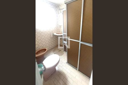 Foto 12 de apartamento à venda com 2 quartos, 70m² em Taquaral, Campinas