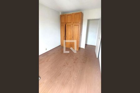 Foto 09 de apartamento à venda com 2 quartos, 70m² em Taquaral, Campinas