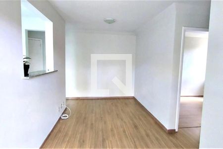 Foto 04 de apartamento à venda com 3 quartos, 55m² em Jardim Paulistano, Campinas