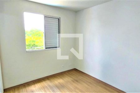 Foto 15 de apartamento à venda com 3 quartos, 55m² em Jardim Paulistano, Campinas