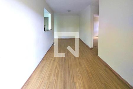 Foto 03 de apartamento à venda com 3 quartos, 55m² em Jardim Paulistano, Campinas