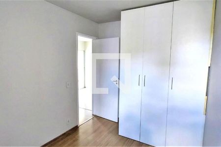Foto 06 de apartamento à venda com 3 quartos, 55m² em Jardim Paulistano, Campinas