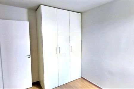 Foto 10 de apartamento à venda com 3 quartos, 55m² em Jardim Paulistano, Campinas
