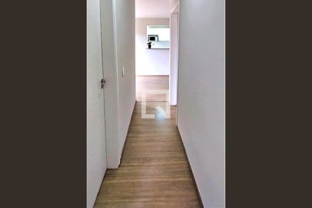 Foto 09 de apartamento à venda com 3 quartos, 55m² em Jardim Paulistano, Campinas