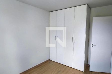 Foto 13 de apartamento à venda com 3 quartos, 55m² em Jardim Paulistano, Campinas
