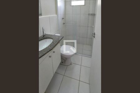 Foto 14 de apartamento à venda com 3 quartos, 55m² em Jardim Paulistano, Campinas