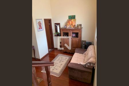 Foto 10 de casa à venda com 5 quartos, 414m² em Chácara Primavera, Campinas