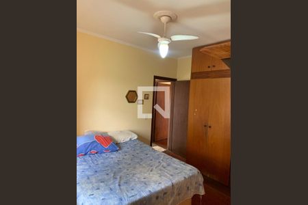 Foto 27 de casa à venda com 5 quartos, 414m² em Chácara Primavera, Campinas