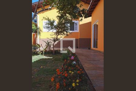 Foto 33 de casa à venda com 5 quartos, 414m² em Chácara Primavera, Campinas