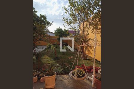 Foto 35 de casa à venda com 5 quartos, 414m² em Chácara Primavera, Campinas