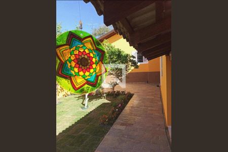 Foto 34 de casa à venda com 5 quartos, 414m² em Chácara Primavera, Campinas