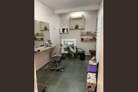 Foto 24 de casa à venda com 5 quartos, 414m² em Chácara Primavera, Campinas