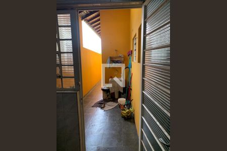 Foto 16 de casa à venda com 5 quartos, 414m² em Chácara Primavera, Campinas