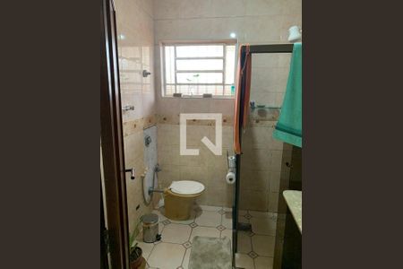 Foto 26 de casa à venda com 5 quartos, 414m² em Chácara Primavera, Campinas