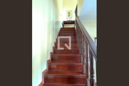 Foto 07 de casa à venda com 5 quartos, 414m² em Chácara Primavera, Campinas
