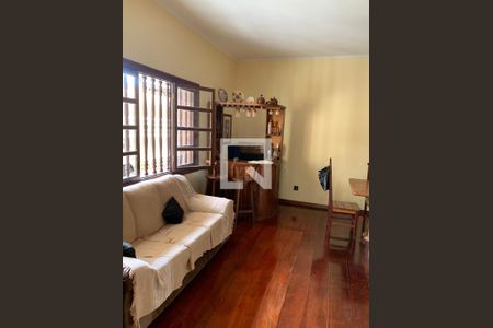 Foto 05 de casa à venda com 5 quartos, 414m² em Chácara Primavera, Campinas