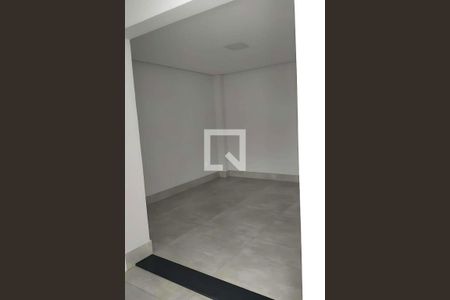 Foto 24 de casa à venda com 3 quartos, 213m² em Jardim Ipaussurama, Campinas