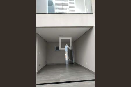 Foto 06 de casa à venda com 3 quartos, 213m² em Jardim Ipaussurama, Campinas