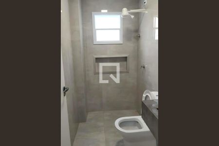 Foto 09 de casa à venda com 3 quartos, 213m² em Jardim Ipaussurama, Campinas