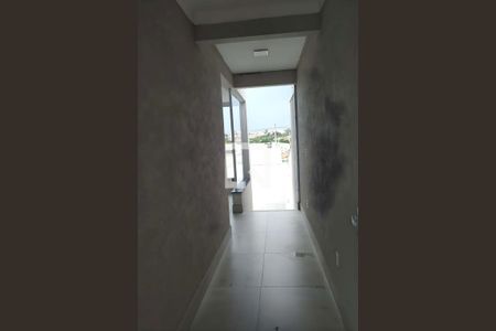 Foto 22 de casa à venda com 3 quartos, 213m² em Jardim Ipaussurama, Campinas