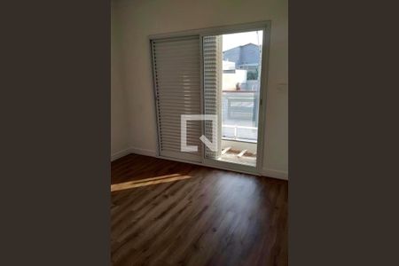 Foto 21 de casa à venda com 3 quartos, 213m² em Jardim Ipaussurama, Campinas