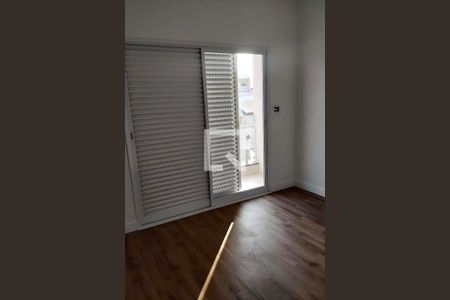 Foto 10 de casa à venda com 3 quartos, 213m² em Jardim Ipaussurama, Campinas