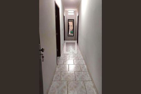 Foto 10 de casa à venda com 2 quartos, 155m² em Jardim Santa Genebra, Campinas