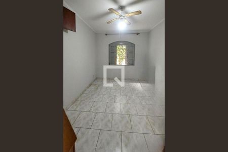 Foto 11 de casa à venda com 2 quartos, 155m² em Jardim Santa Genebra, Campinas