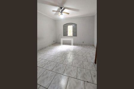 Foto 09 de casa à venda com 2 quartos, 155m² em Jardim Santa Genebra, Campinas