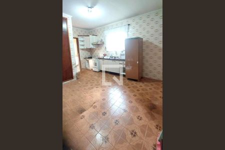 Foto 06 de casa à venda com 2 quartos, 155m² em Jardim Santa Genebra, Campinas