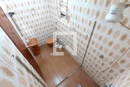 Foto 12 de casa à venda com 2 quartos, 155m² em Jardim Santa Genebra, Campinas
