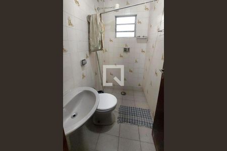 Foto 16 de casa à venda com 2 quartos, 155m² em Jardim Santa Genebra, Campinas