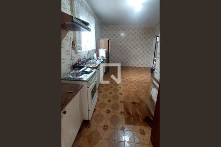 Foto 07 de casa à venda com 2 quartos, 155m² em Jardim Santa Genebra, Campinas