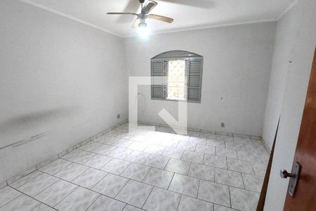 Foto 08 de casa à venda com 2 quartos, 155m² em Jardim Santa Genebra, Campinas
