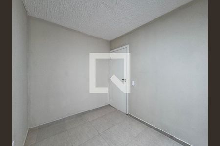 Quarto 2 de apartamento à venda com 2 quartos, 43m² em Vargem Pequena, Rio de Janeiro