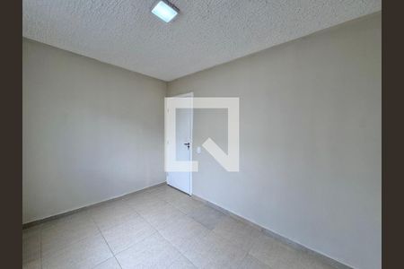 Quarto 1 de apartamento à venda com 2 quartos, 43m² em Vargem Pequena, Rio de Janeiro