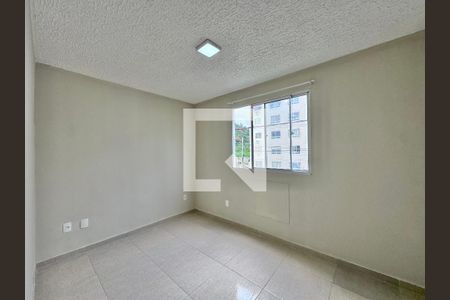 Quarto 1 de apartamento à venda com 2 quartos, 43m² em Vargem Pequena, Rio de Janeiro
