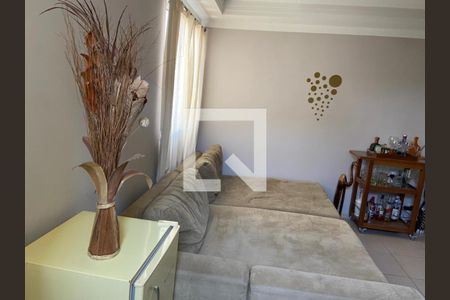 Foto 25 de apartamento à venda com 2 quartos, 90m² em Jardim Paulistano, Campinas