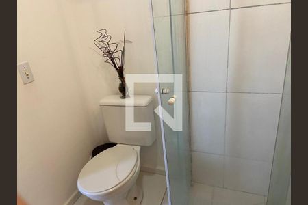 Foto 15 de apartamento à venda com 2 quartos, 90m² em Jardim Paulistano, Campinas
