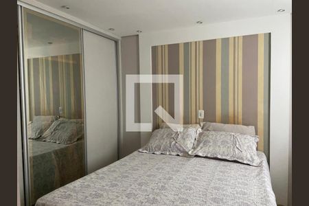 Foto 17 de apartamento à venda com 2 quartos, 90m² em Jardim Paulistano, Campinas