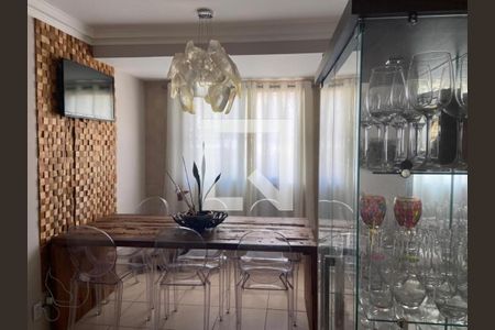 Foto 02 de apartamento à venda com 2 quartos, 90m² em Jardim Paulistano, Campinas