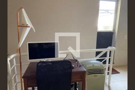 Foto 28 de apartamento à venda com 2 quartos, 90m² em Jardim Paulistano, Campinas