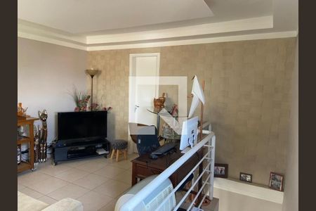 Foto 26 de apartamento à venda com 2 quartos, 90m² em Jardim Paulistano, Campinas