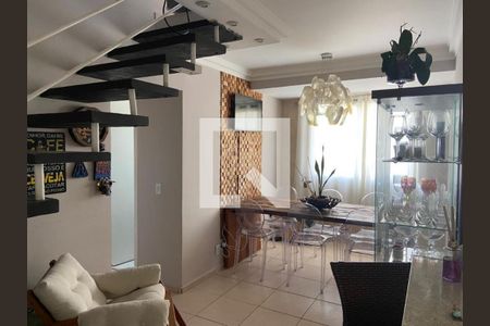 Foto 01 de apartamento à venda com 2 quartos, 90m² em Jardim Paulistano, Campinas